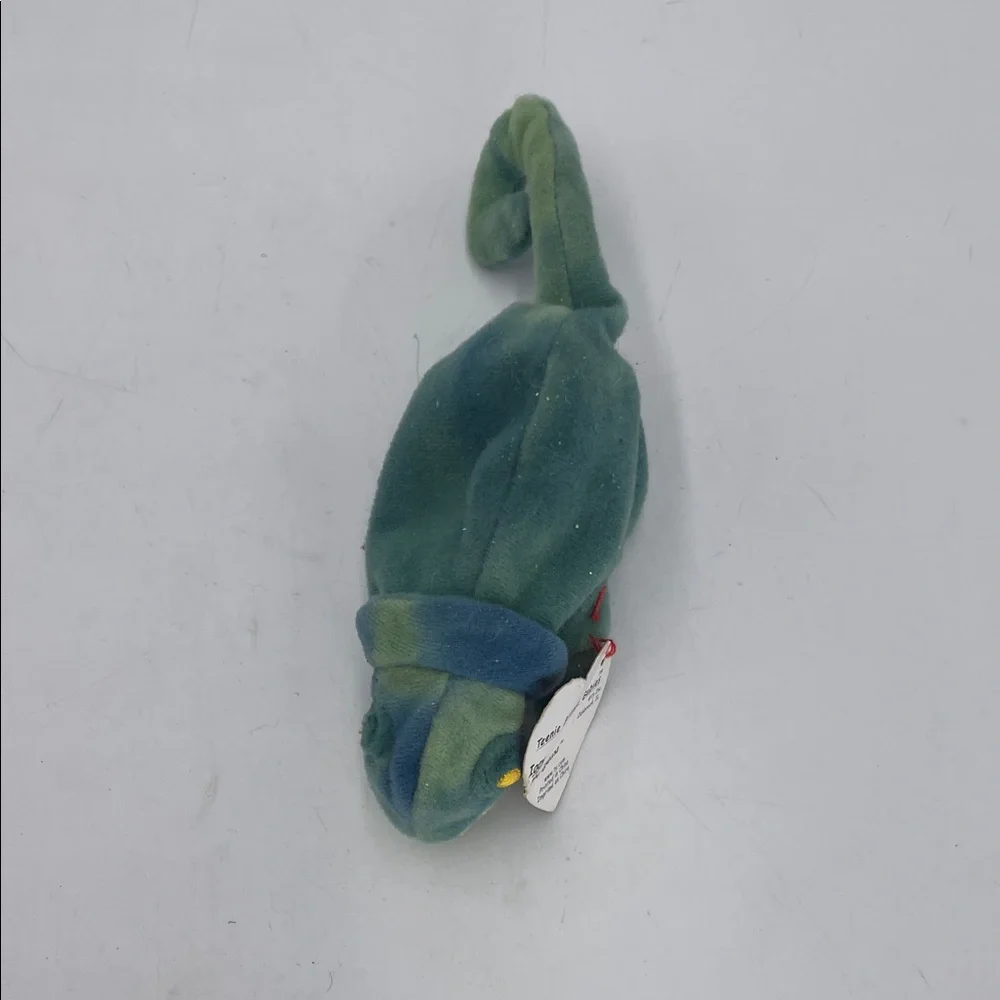 Ty Beanie Babies Collection